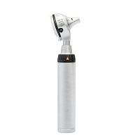 Optical veterinary otoscope BETA 200with speculum