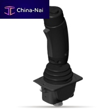 Hall effect joystick JH80single-axisanalogswitch