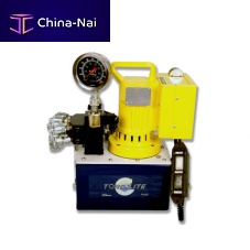 Centrifugal pump TL seriesairelectricnormal priming