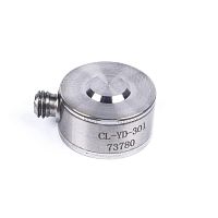 Piezoelectric force transducer CL-YD-301small