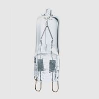 Halogen bulb T4