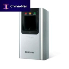 Access control fingerprint and RFID card reader 125 KHz | SSA-R20 series