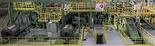 Processing line NeoKoil®