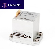 1-axis accelerometer A215, A220 seriesminiature