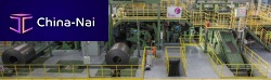 Processing line NeoKoil®