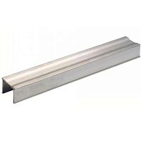 Aluminum profile 23-10Cindustrial