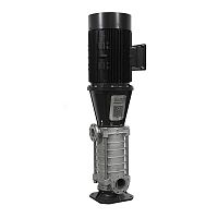 Centrifugal pump TMV for clear watercondensateelectric