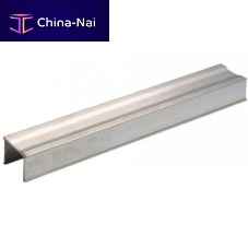Aluminum profile 23-10Cindustrial