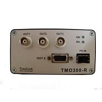 Signal distributor TMO3000-R/T
