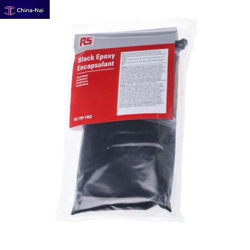 											Potting compound 199-1452