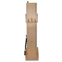 Analog height gauge ZZWS series