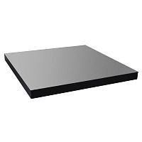 Platform scale LPS serieswith separate indicatorstainless steelsteel