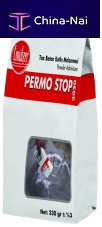 Superplasticizer admixture PERMO STOP 3020for foundationwallfor mortar
