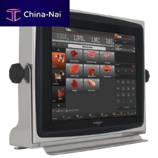 POS terminal BM500 ARM seriestouch screentable-topwall-mount