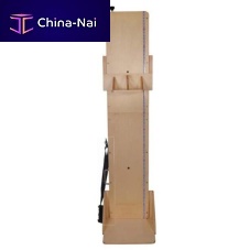 Analog height gauge ZZWS series