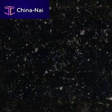 Panel cladding BELGIUM HARDSTEENnatural stonetextured