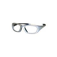 X-ray protective glasses Sportswrap