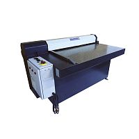 Automatic slitter MAC/10100
