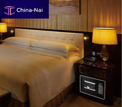 ����� GUANGDONG HAOXING HOTEL SUPPLIES CO., LTD. 