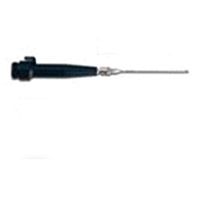ENT handpiece surgerydirectstraight