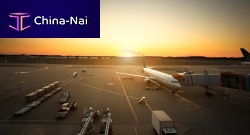 Management software MAX Loadflight planningfor aeronautics