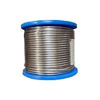 Tin wire RLE-100weld-on