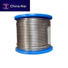 Tin wire RLE-100weld-on