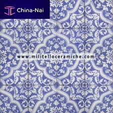 Indoor tile AZULEJOS FONDO bathroomkitchenliving room