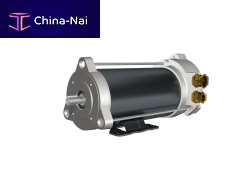 DC motor synchronous24 VATEX