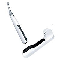 Dental micromotor E-xtreme electricwith handpiece
