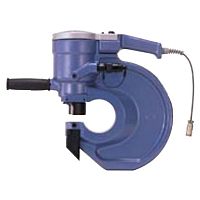 Hydraulic punching tool HS11-1624