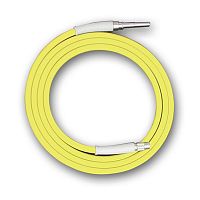 Endoscopy light guide