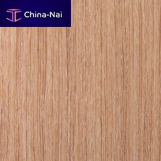 Fire-retardant wood panel T344high-resistancefor furnitureveneer
