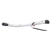 Circular surgical stapler TCYWgastrointestinal surgerydisposable