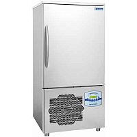 Pasta blast chiller T seriesstainless steel
