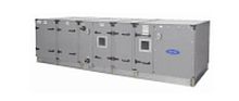 Air handler 39M AERO®for ships
