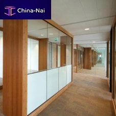 Bamboo beam SOLIDrectangularframing