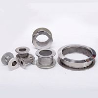 3-axis machining machine 5-axis1-axisvertical