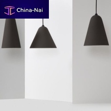 Pendant lamp TERRACOTTAceramiccontemporarycorded