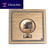 High-power LED S6060UVchipSMD