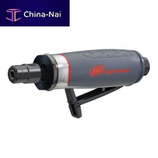 Pneumatic portable grinder 5108MAX straight