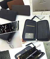 ������� ������ � �������� Sauzzitrcm