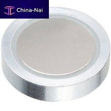 Neodymium-iron-boron magnet 41-02 seriesferritesamarium-cobaltholding