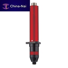 Assembly spindle MDTA seriesfixturedpositioningtightening