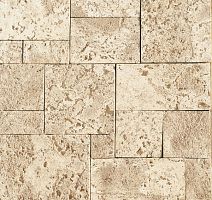 Stone wall cladding COASTAL REEFexteriorinteriorstone look