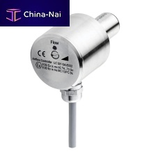 Air flow controller LC seriesstainless steelATEXanalog