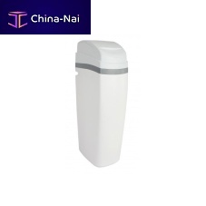 Commercial water softener 1000 UP FLOW