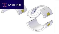 Head MRI coil AtamA