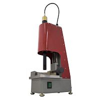 Inside diameter measurement measuring machine RF096-30/75-120for industrial applications