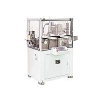 Embossing unit XQK/G series
